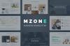 mzone-responsive-email-template-for-business-01