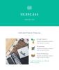 mzone-responsive-email-template-for-business-044
