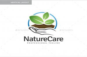 nature-care-logo-4