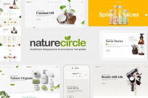 naturecircle-organic-responsive-opencart-theme
