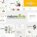 naturecircle-organic-responsive-prestashop-theme-22