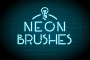 neon-brushes-1