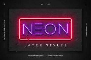 neon-layer-styles-3