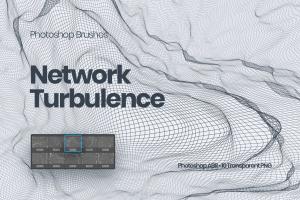network-turbulence-photoshop-brushes-3