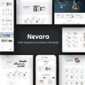 nevara-furniture-interior-prestashop-theme-12