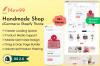 new99-handmade-shop-ecommerce-shopify-theme-1