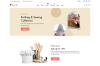 new99-handmade-shop-ecommerce-shopify-theme-44