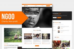 ngoo-charity-non-profit-muse-template