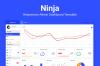 ninja-responsive-admin-dashboard-template-01