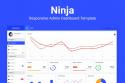 ninja-responsive-admin-dashboard-template-1