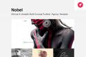 nobel-minimal-versatile-multi-concept-template-websites-proshare