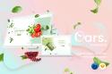 oars-organic-store-smoothie-template-22