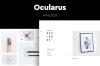 ocularus-minimal-photography-html-template-01