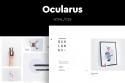 ocularus-minimal-photography-html-template-websites-proshare