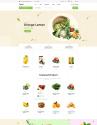 ogami-multipurpose-organic-store-bakery-html-websites-proshare104