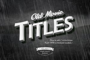 old-movie-titles-2
