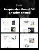 olivine_-_responsive_beard_oil_shopify_theme-022