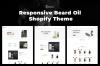 olivine_-_responsive_beard_oil_shopify_theme