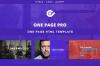 one-page-pro-multi-purpose-onepage-html-template-01