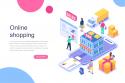 online-shopping-isometric-concept-1