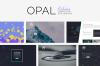 opal-exclusive-coming-soon-template-03