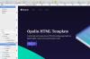 opalin-startup-html-template-044