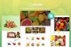 oranda_-_organic_foodfruitvegetables_ecommerce