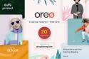 oreo-minimal-clean-shopify-theme