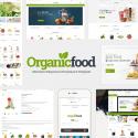 organicfood-organic-food-alcohol-prestashop-12
