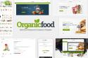 organicfood-organic-food-alcohol-prestashop-2
