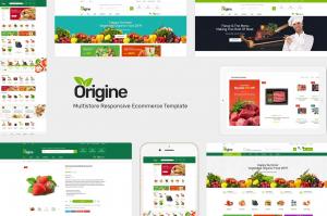 origine-organic-opencart-theme