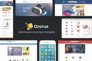ororus-responsive-opencart-theme