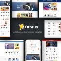 ororus-responsive-prestashop-theme-12