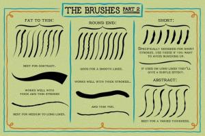 outline-brushes-23