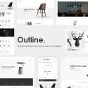 outline-responsive-furniture-magento-theme-proshare-12