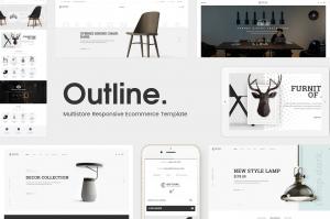 outline-responsive-furniture-opencart