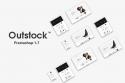 outstock-responsive-prestashop-nnpb8r8f-7-theme-3