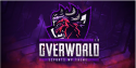 overworld-esports-and-gaming-theme