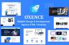 oxence-web-design-agency-html-template-01