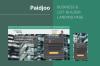 paidjoo-business-list-builder-landing-page-01