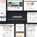 pander-furniture-responsive-prestashop-theme-12