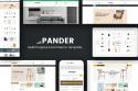 pander-furniture-responsive-prestashop-theme-2