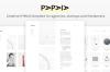 papaia-creative-minimal-html-site-template-01