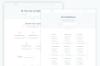 paper-knowledge-base-bootstrap4-html-template-01
