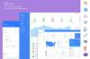 paper-panel-bootstrap-4-admin-dashboard-template-03