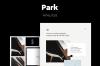 park-creative-portfolio-html-template-01