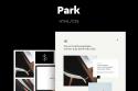 park-creative-portfolio-html-template-websites-proshare