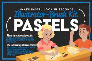 pastels-illustrator-brush-kit-2
