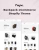 payne_-_backpack_ecommerce_shopify_theme-012
