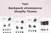 payne_-_backpack_ecommerce_shopify_theme-02